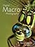 Digital Macro Photography