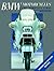 Bmw Motorcycles: The Complete Story