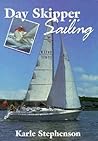 Day Skipper Sailing Day Skipper Sailing