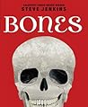 Bones by Steve Jenkins
