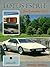 Lotus Esprit: The Complete Story