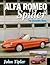Alfa Romeo Spider: The Comp...