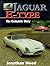 Jaguar E-Type: The Complete...