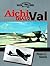 Aichi D3A1/2 Val