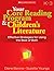 Your Core Reading Program & Children's Literature: Grades K 3: Effective Strategies for Using the Best of Both