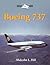 Boeing 737 (Crowood Aviation Series)