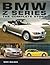 BMW Z-Series: The Complete Story