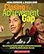 Closing the Achievement Gap: How to Pinpoint Student Strengths to Differentiate Instruction and Help Your Striving Readers Succeed