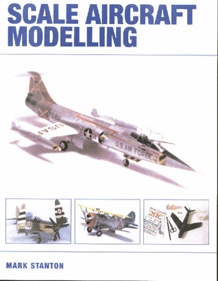 Scale Aircraft Modelling