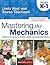 Mastering the Mechanics: Grades K–1: Ready-to-Use Lessons for Modeled, Guided, and Independent Editing