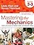 Mastering the Mechanics: Grades 2–3: Ready-to-Use Lessons for Modeled, Guided and Independent Editing