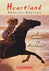 A Summer to Remember by Lauren Brooke
