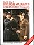 World War II British Women's Uniforms by Martin Brayley