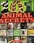 101 Animal Secrets