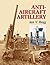 Anti-Aircraft Artillery