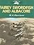 Fairey Swordfish and Albacore by W.A. Harrison