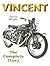 Vincent Motorcycles