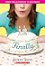 Finally: A Wish Novel (Will...