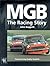 Mgb by John Baggott