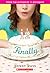 Finally: A Wish Novel (Willow Falls, #2)