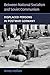 Between National Socialism and Soviet Communism: Displaced Persons in Postwar Germany (Social History, Popular Culture, And Politics In Germany)