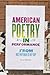 American Poetry in Performance: From Walt Whitman to Hip Hop