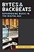Bytes and Backbeats: Repurp...