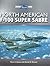 North American F-100 Super Sabre (Crowood Aviation Series)