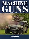 Machine Guns