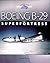 Boeing B-29 Superfortress (Crowood Aviation Series)