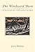 The Windward Shore: A Winte...