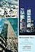 Building Tall: My Life and the Invention of Construction Management