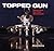 Topped Gun: Requiem for the Skyhawk