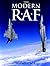 The Modern RAF