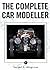 Complete Car Modeller 1