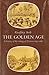 The Golden Age: A History of the Colony of Victoria 1851–1861