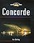 Concorde