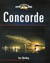 Concorde