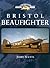 Bristol Beaufighter (Crowood Aviation Series)
