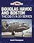 Douglas Havoc and Boston: T...