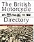 The British Motorcycle Dire...