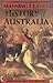 Manning Clark's History of Australia