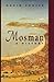 Mosman: A History
