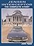 Jensen Interceptor: The Com...