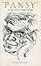 Pansy: A Life of Roy Dougla...