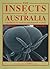 Insects of Australia, Volum...