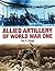 Allied Artillery of World W...