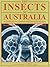 Insects of Australia, Volum...