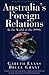 Australia's Foreign Relatio...
