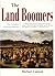 The Land Boomers by Michael Cannon